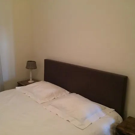 Bloom Apartment *